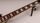 Greco JS-55 1984 MIJ | Original, thumbnail 5 of 5