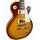 Greco Les Paul 1970s - Sunburst - Vintage Japan | Vintage Japan, thumbnail 1 of 4