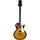 Greco Les Paul 1970s - Sunburst - Vintage Japan | Vintage Japan, thumbnail 2 of 4