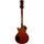 Greco Les Paul 1970s - Sunburst - Vintage Japan | Vintage Japan, thumbnail 3 of 4