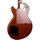 Greco Les Paul 1970s - Sunburst - Vintage Japan | Vintage Japan, thumbnail 4 of 4