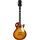 Greco Les Paul Bolt on H.K. 1970s - Cherry Sunburst | Cherry Sunburst, thumbnail 2 of 4