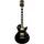 Greco Les Paul Custom 1990s - Ebony | Ebony, thumbnail 3 of 5