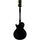 Greco Les Paul Custom 1990s - Ebony | Ebony, thumbnail 4 of 5