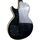 Greco Les Paul Custom 1990s - Ebony | Ebony, thumbnail 5 of 5