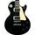 Greco Les Paul EG450 1978 - Ebony | ebony, thumbnail 1 of 5