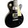 Greco Les Paul EG450 1978 - Ebony | ebony, thumbnail 2 of 5