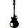 Greco Les Paul EG450 1978 - Ebony | ebony, thumbnail 4 of 5