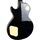 Greco Les Paul EG450 1978 - Ebony | ebony, thumbnail 5 of 5