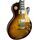 Greco Les Paul Standard 1977 - Tobacco Burst | Tobacco Burst, thumbnail 1 of 4