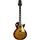 Greco Les Paul Standard 1977 - Tobacco Burst | Tobacco Burst, thumbnail 2 of 4