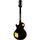 Greco Les Paul Standard 1977 - Tobacco Burst | Tobacco Burst, thumbnail 3 of 4
