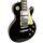 Greco Les Paul Standard 1978 - Ebony | ebony, thumbnail 1 of 4