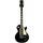 Greco Les Paul Standard 1978 - Ebony | ebony, thumbnail 2 of 4