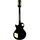 Greco Les Paul Standard 1978 - Ebony | ebony, thumbnail 3 of 4