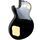Greco Les Paul Standard 1978 - Ebony | ebony, thumbnail 4 of 4