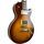 Greco Les Paul Standard 1979 - Tobacco Sunburst | Tobacco Sunburst, thumbnail 1 of 4
