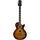 Greco Les Paul Standard 1979 - Tobacco Sunburst | Tobacco Sunburst, thumbnail 2 of 4