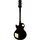 Greco Les Paul Standard 1979 - Tobacco Sunburst | Tobacco Sunburst, thumbnail 3 of 4
