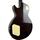 Greco Les Paul Standard 1979 - Tobacco Sunburst | Tobacco Sunburst, thumbnail 4 of 4