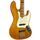 Greco Matsumoku Electric Jazz Bass 1970s - Natural | Natural, thumbnail 1 of 4