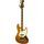 Greco Matsumoku Electric Jazz Bass 1970s - Natural | Natural, thumbnail 2 of 4