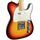 Greco Matsumoku Spacey Sounds Telecaster 1975 | sunburst, thumbnail 2 of 5