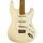 Greco Matsumoku Stratocaster 1970s | vintage white, thumbnail 1 of 5