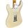 Greco Matsumoku Stratocaster 1970s | vintage white, thumbnail 5 of 5