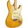 Greco Matsumoku Stratocaster 1970s - Natural | naturaalne, thumbnail 1 of 4