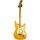 Greco Matsumoku Stratocaster 1970s - Natural | naturaalne, thumbnail 2 of 4