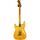 Greco Matsumoku Stratocaster 1970s - Natural | naturaalne, thumbnail 3 of 4