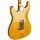 Greco Matsumoku Stratocaster 1970s - Natural | naturaalne, thumbnail 4 of 4