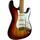 Greco Matsumoku Stratocaster 1970s - Sunburst | sunburst, thumbnail 1 of 4