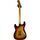 Greco Matsumoku Stratocaster 1970s - Sunburst | sunburst, thumbnail 3 of 4