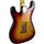 Greco Matsumoku Stratocaster 1970s - Sunburst | sunburst, thumbnail 4 of 4