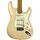 Greco Matsumoku Stratocaster 1970s - Vintage White | Vintage White, thumbnail 1 of 5