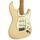 Greco Matsumoku Stratocaster 1970s - Vintage White | Vintage White, thumbnail 2 of 5