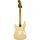 Greco Matsumoku Stratocaster 1970s - Vintage White | Vintage White, thumbnail 4 of 5