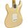 Greco Matsumoku Stratocaster 1970s - Vintage White | Vintage White, thumbnail 5 of 5