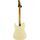 Greco Matsumoku Telecaster lata 70. - Vintage White | Vintage White, thumbnail 4 of 5