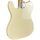 Greco Matsumoku Telecaster lata 70. - Vintage White | Vintage White, thumbnail 5 of 5