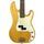 Greco Mercury Precision Bass 1977 - Natural | Natural, thumbnail 1 of 5