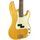 Greco Mercury Precision Bass 1977 - Natural | Natural, thumbnail 2 of 5