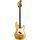Greco Mercury Precision Bass 1977 - Natural | Natural, thumbnail 3 of 5