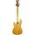 Greco Mercury Precision Bass 1977 - Natural | Natural, thumbnail 4 of 5