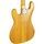 Greco Mercury Precision Bass 1977 - Natural | Natural, thumbnail 5 of 5