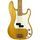 Greco Mercury Precision Bass 1980 | naturlig, thumbnail 1 of 5