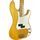 Greco Mercury Precision Bass 1980 | naturlig, thumbnail 2 of 5