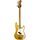 Greco Mercury Precision Bass 1980 | naturlig, thumbnail 3 of 5